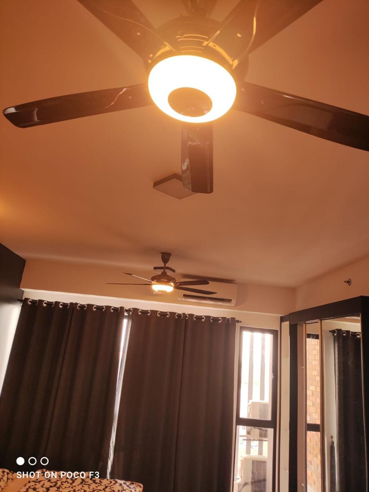 Cozy Unit- Bell Suites- Horizon Suites- Wifi- Netflix- Parking Swimming Pool- Klia Sepang Bagian luar foto